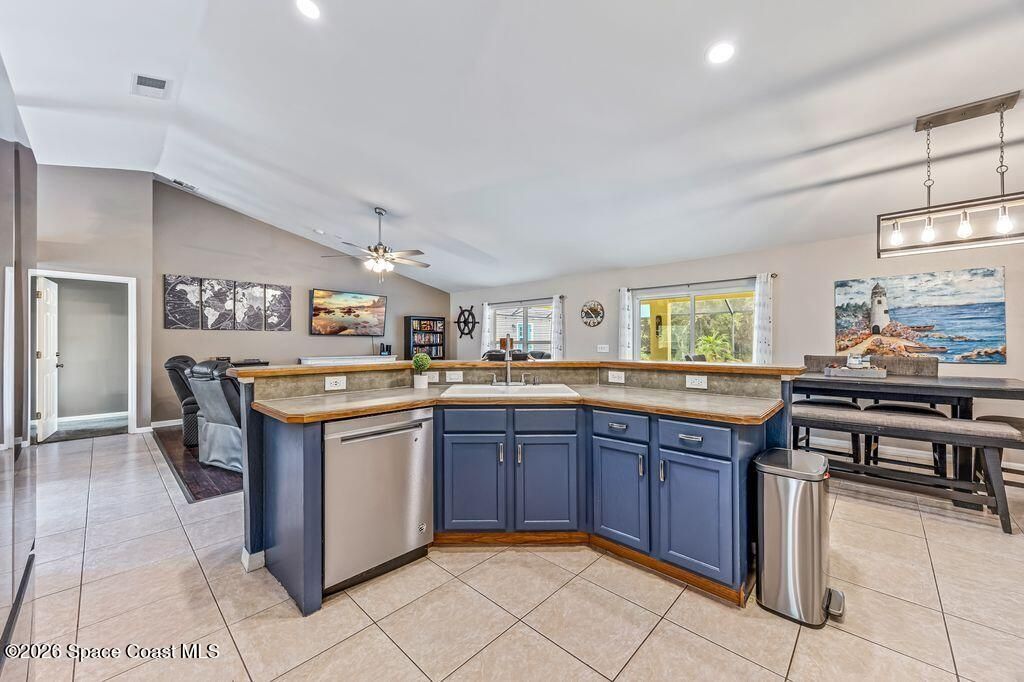 934 Munch Lane, Cocoa, FL 32927 Photo