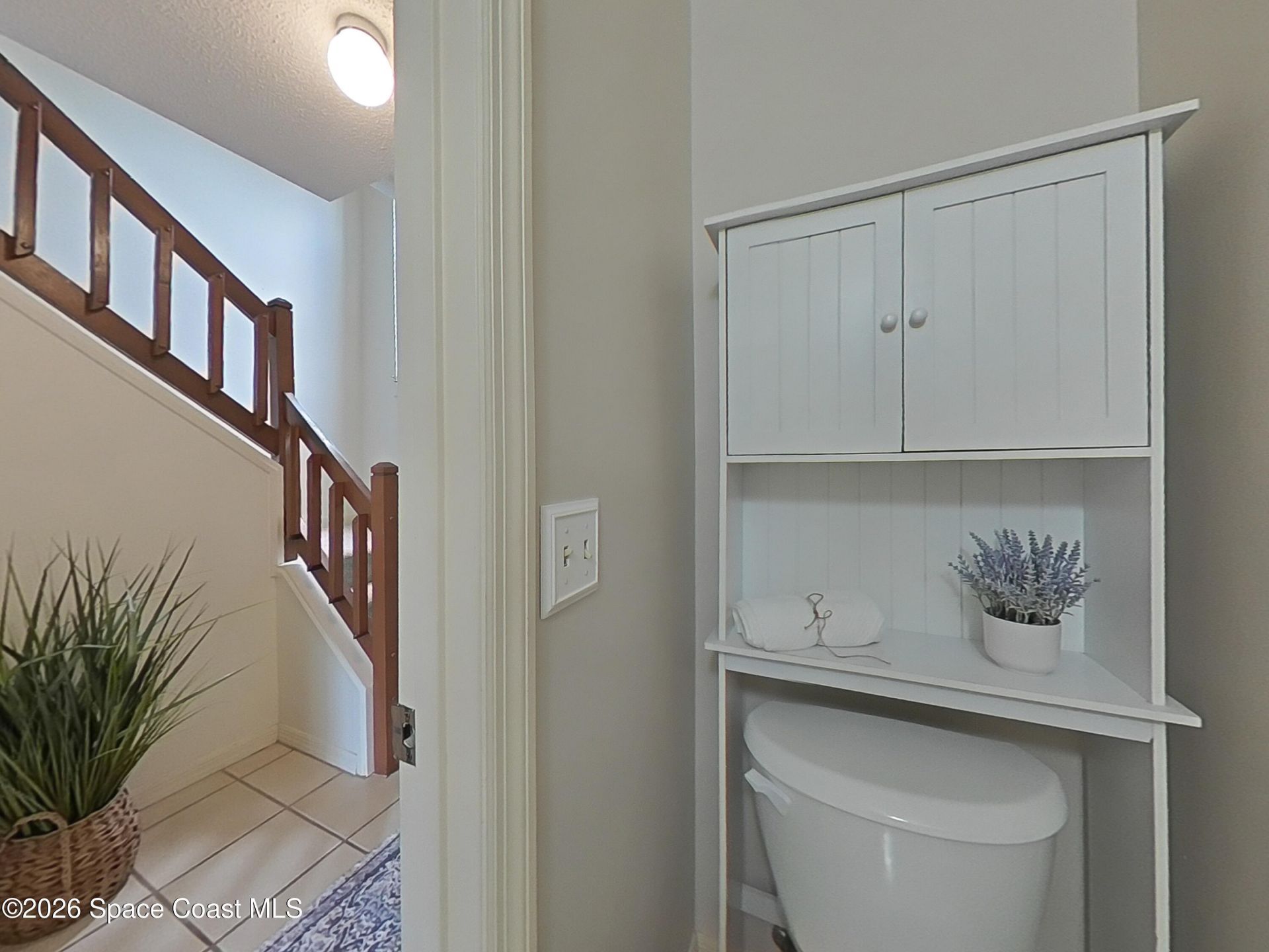 60 Bogart Place, Merritt Island, FL 32953 Photo