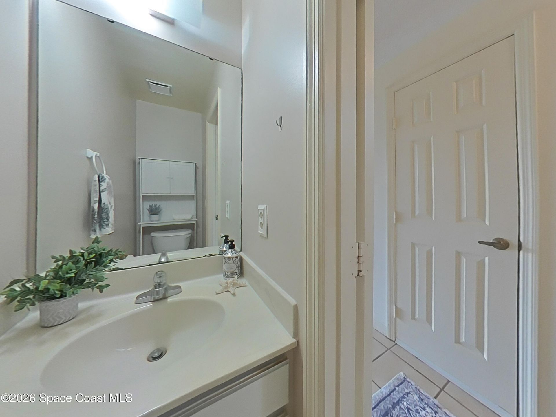 60 Bogart Place, Merritt Island, FL 32953 Photo