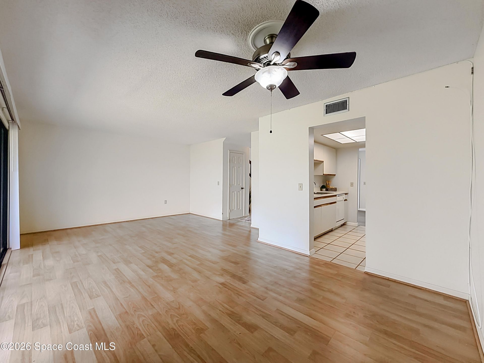60 Bogart Place, Merritt Island, FL 32953 Photo