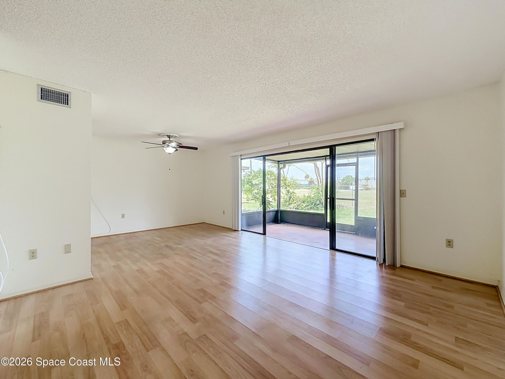 60 Bogart Place, Merritt Island, FL 32953 Photo