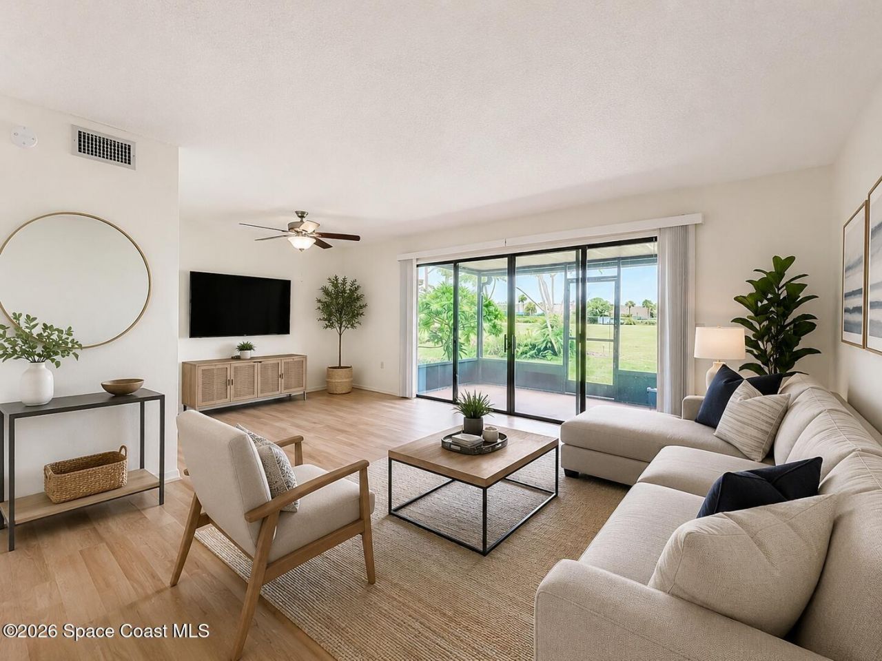 60 Bogart Place, Merritt Island, FL 32953 Photo
