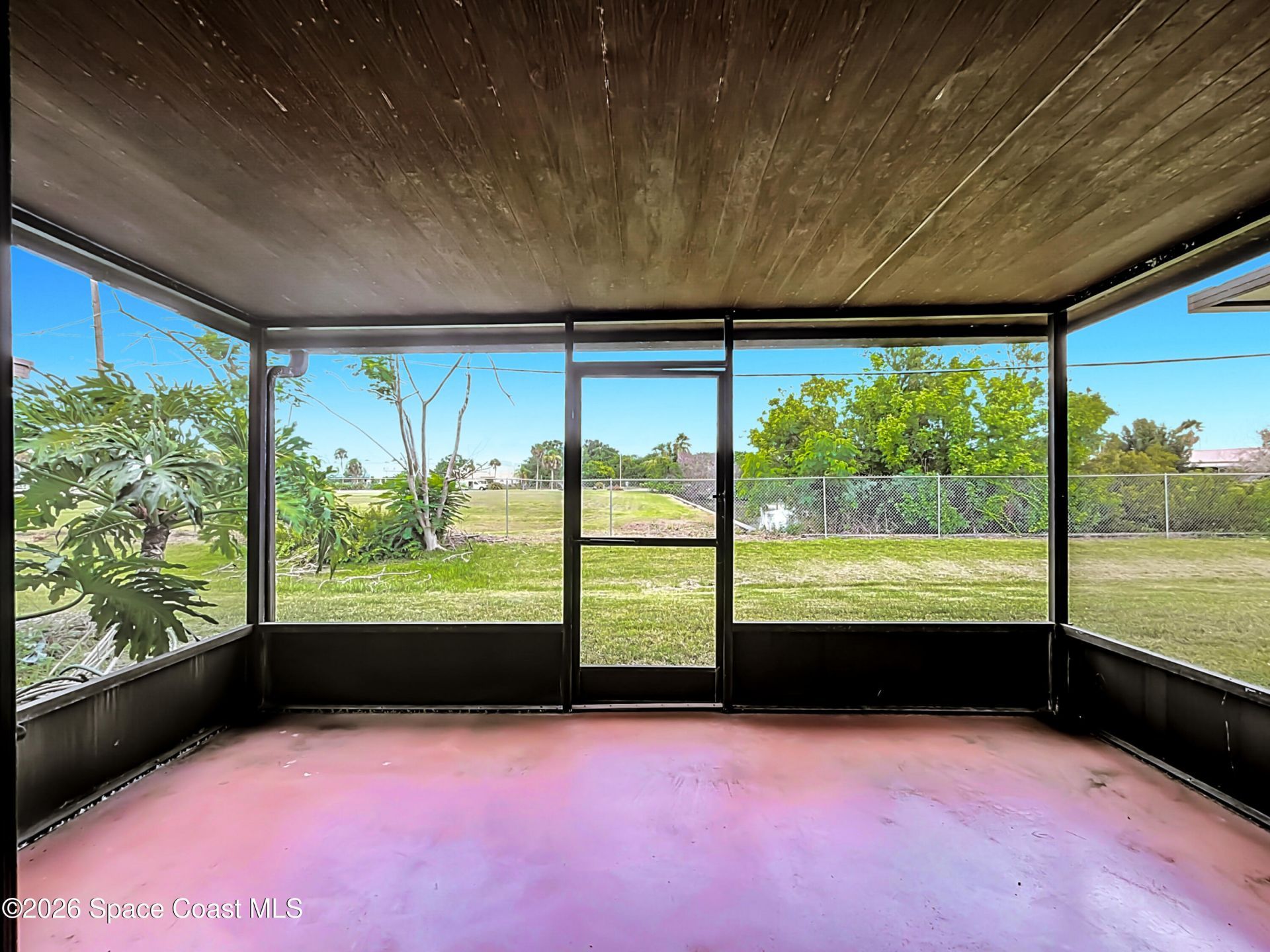 60 Bogart Place, Merritt Island, FL 32953 Photo