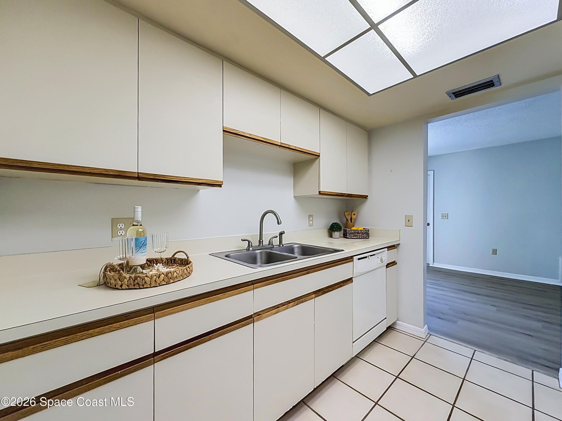 60 Bogart Place, Merritt Island, FL 32953 Photo