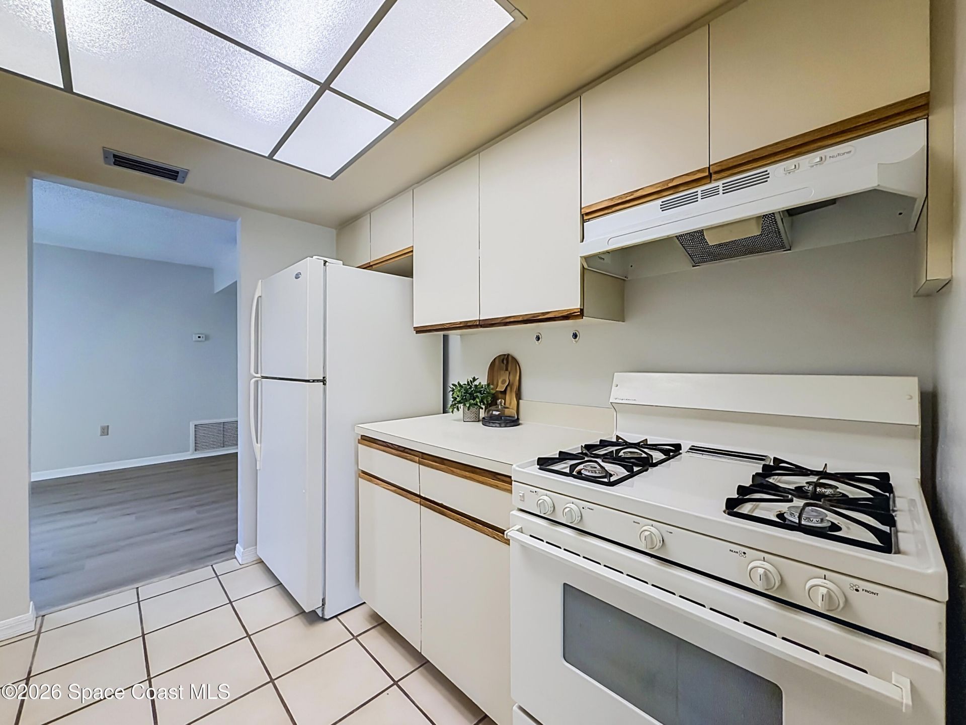 60 Bogart Place, Merritt Island, FL 32953 Photo