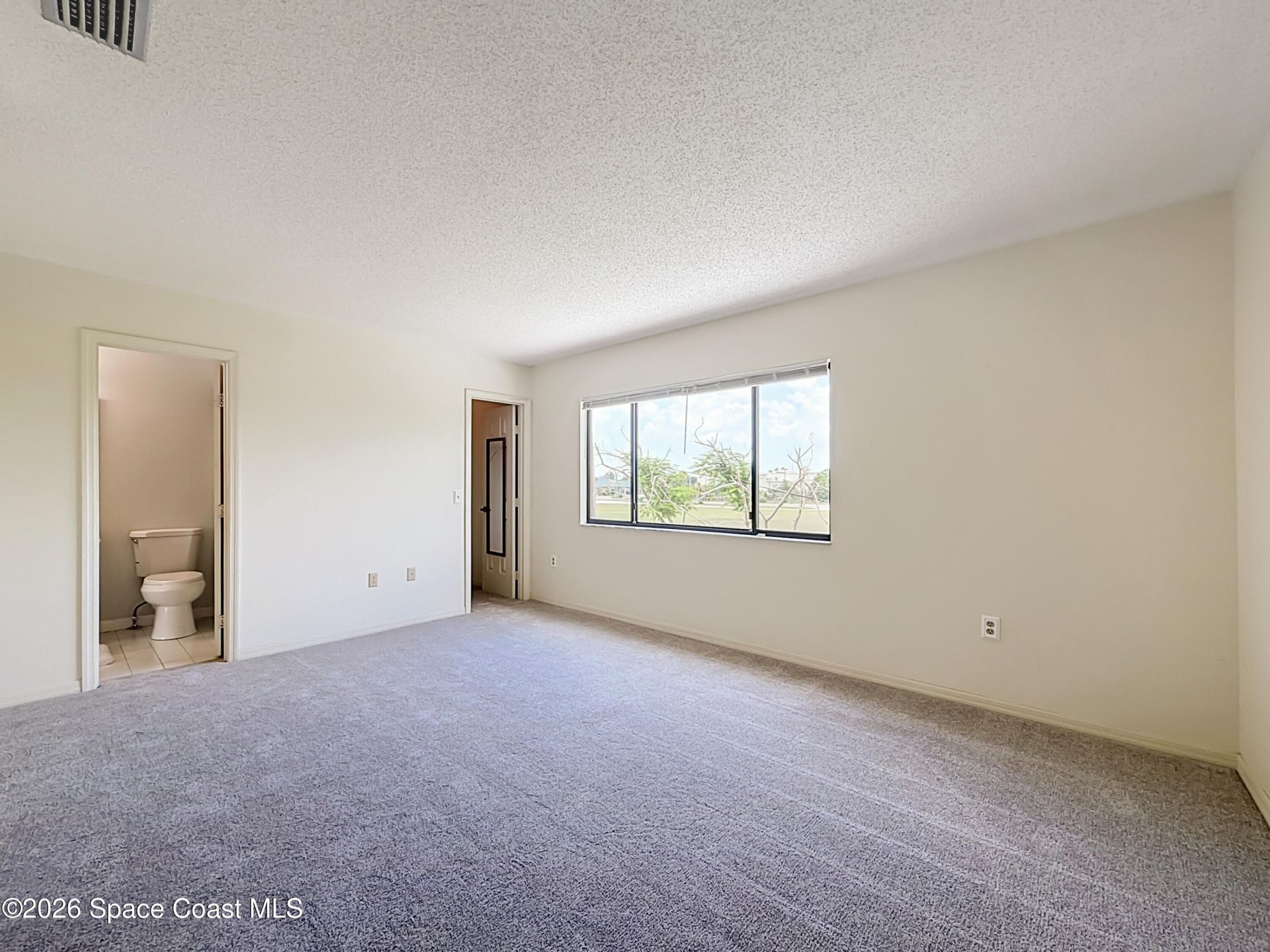 60 Bogart Place, Merritt Island, FL 32953 Photo