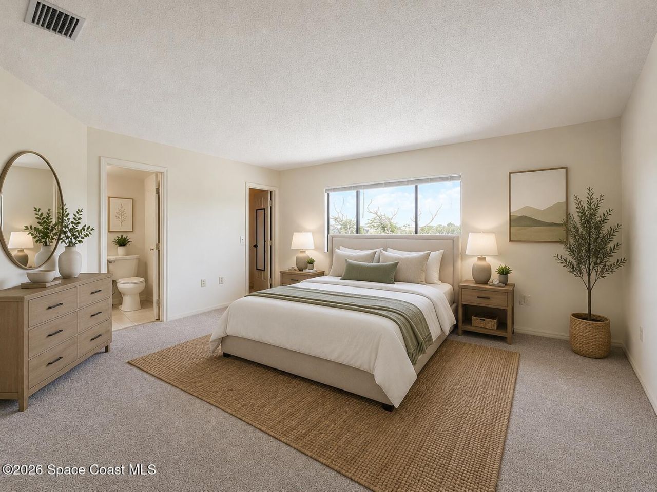 60 Bogart Place, Merritt Island, FL 32953 Photo