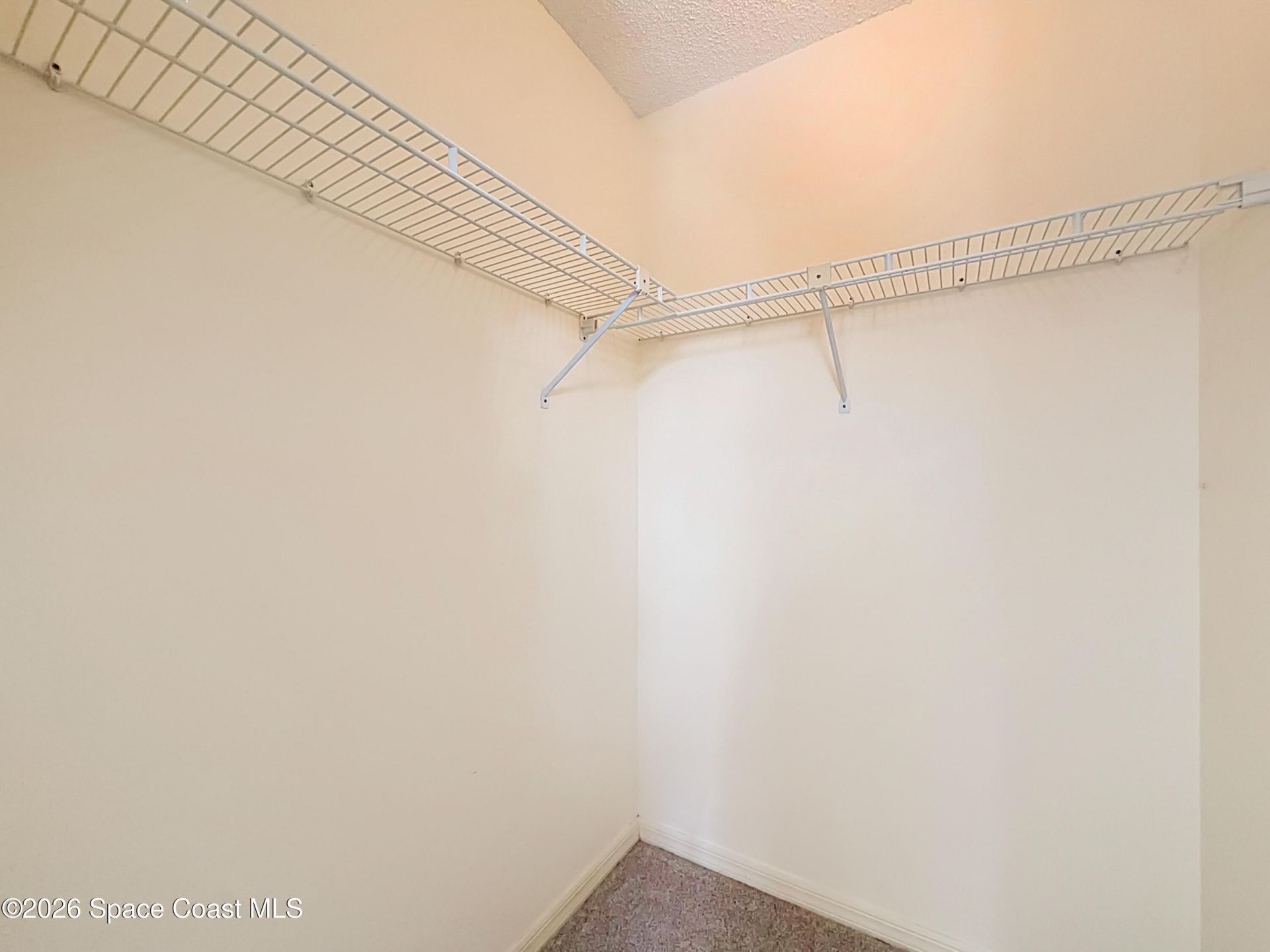 60 Bogart Place, Merritt Island, FL 32953 Photo