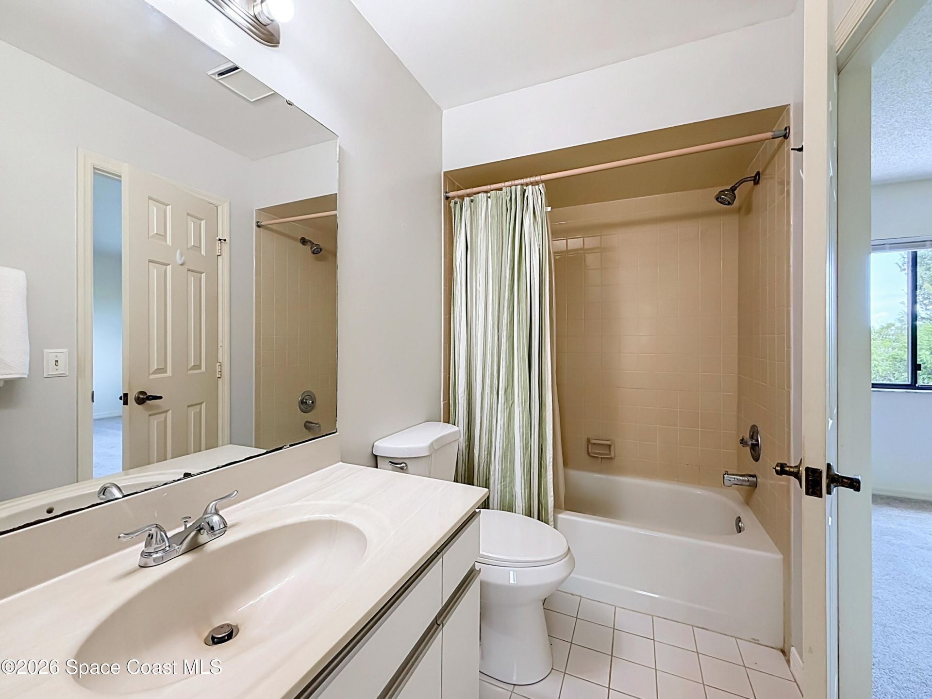 60 Bogart Place, Merritt Island, FL 32953 Photo