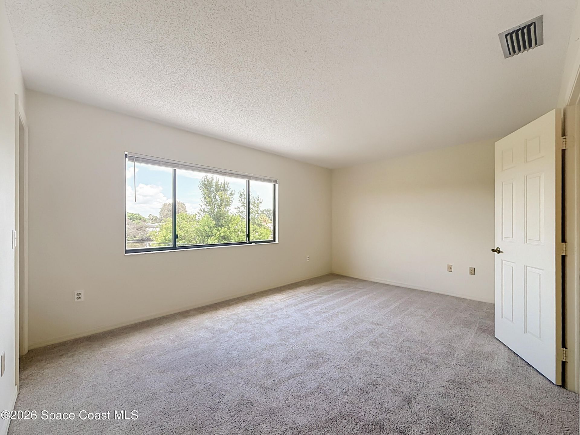 60 Bogart Place, Merritt Island, FL 32953 Photo