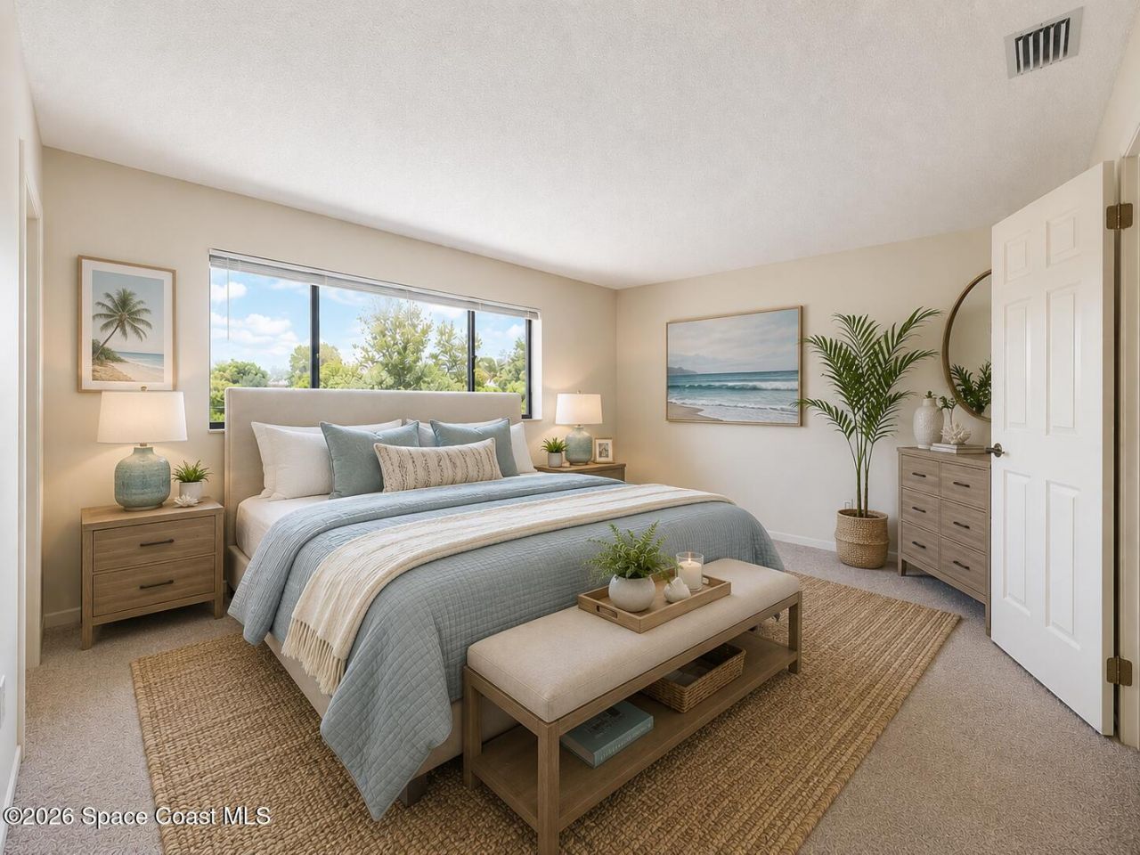 60 Bogart Place, Merritt Island, FL 32953 Photo