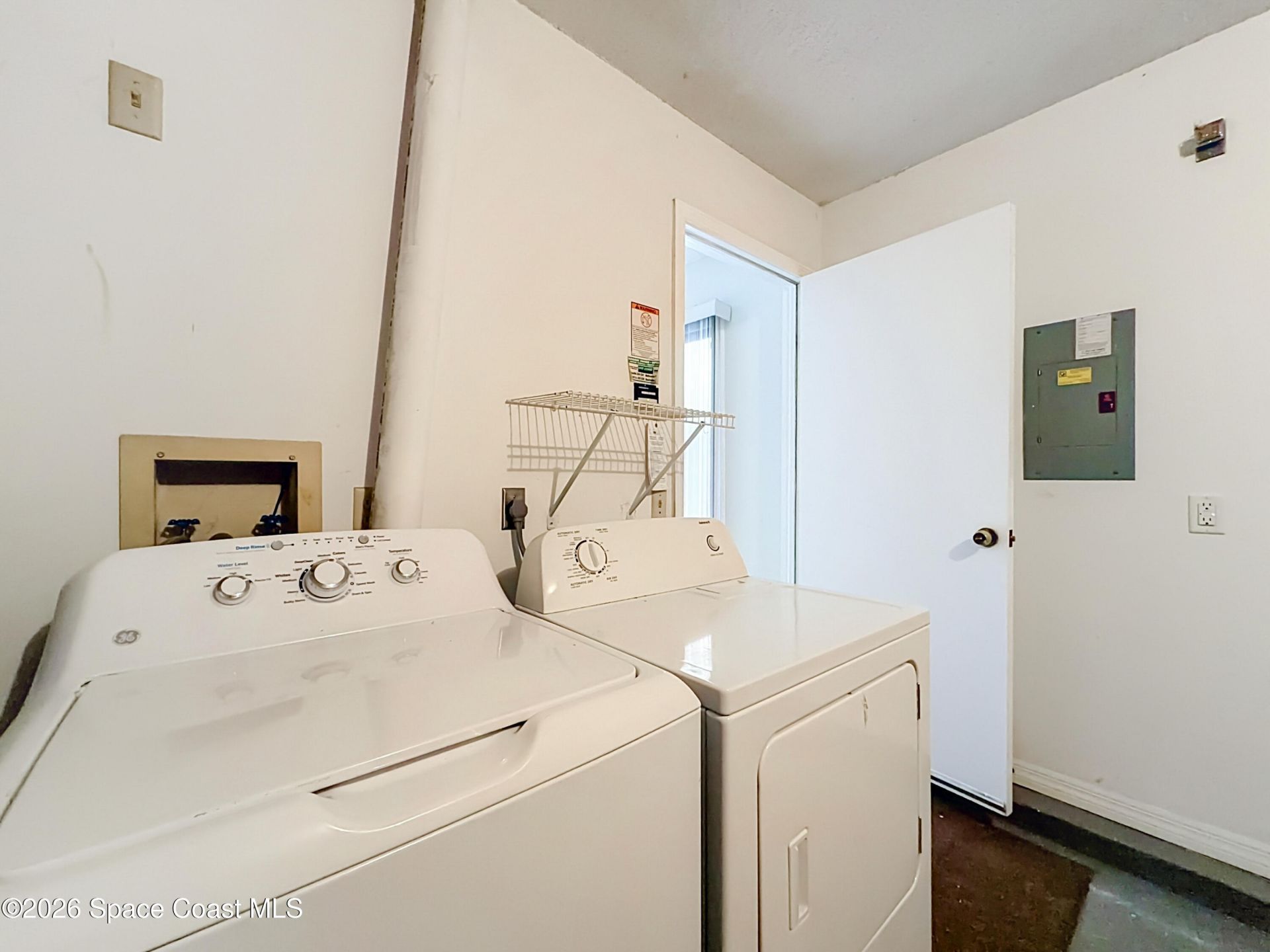 60 Bogart Place, Merritt Island, FL 32953 Photo