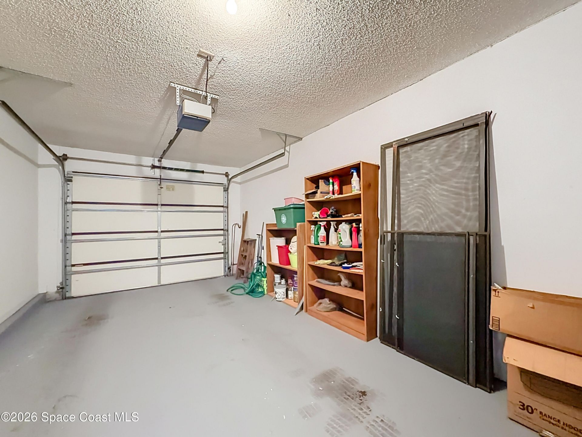 60 Bogart Place, Merritt Island, FL 32953 Photo