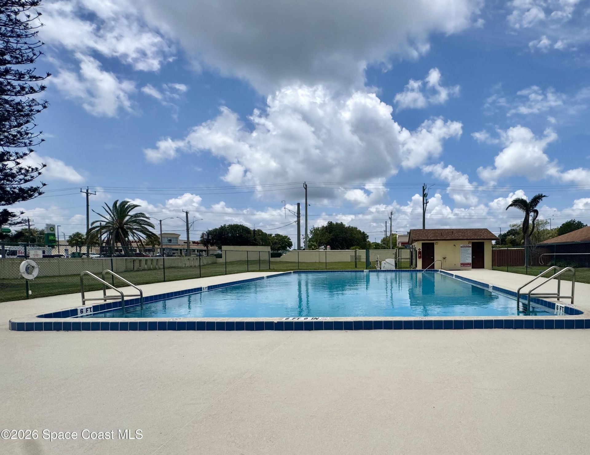 60 Bogart Place, Merritt Island, FL 32953 Photo