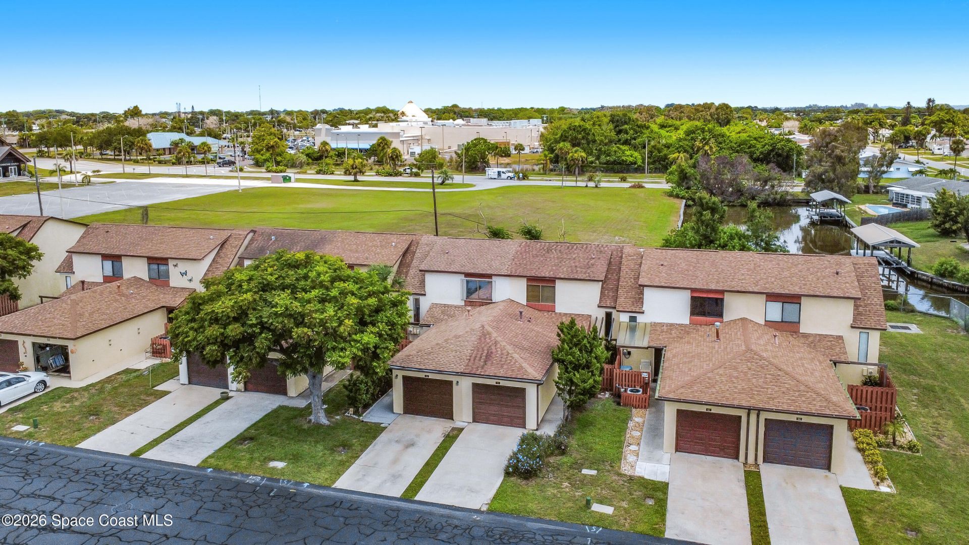 60 Bogart Place, Merritt Island, FL 32953 Photo