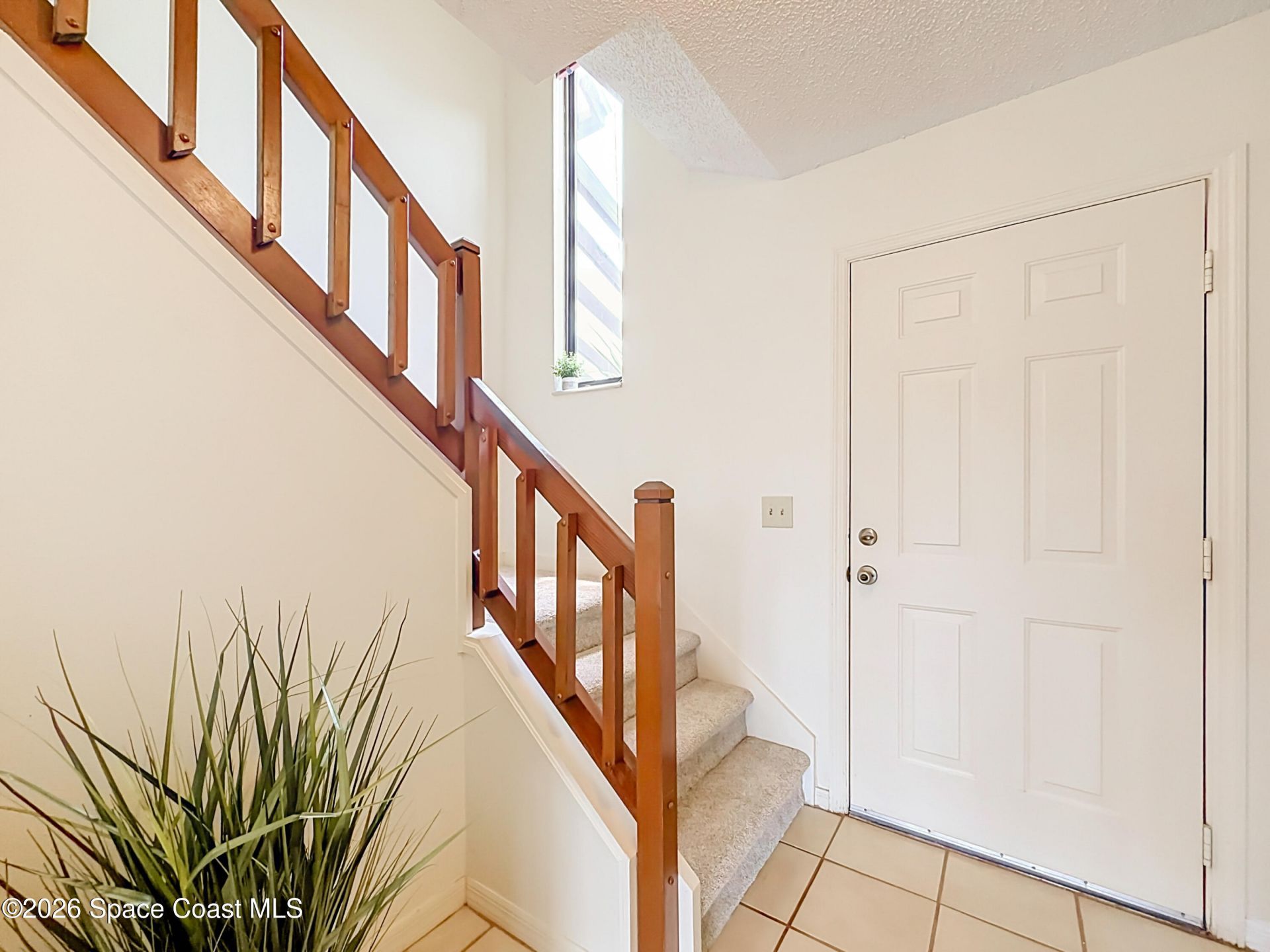 60 Bogart Place, Merritt Island, FL 32953 Photo