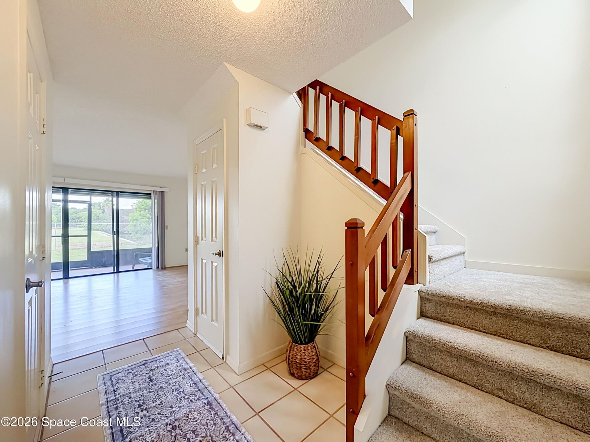 60 Bogart Place, Merritt Island, FL 32953 Photo