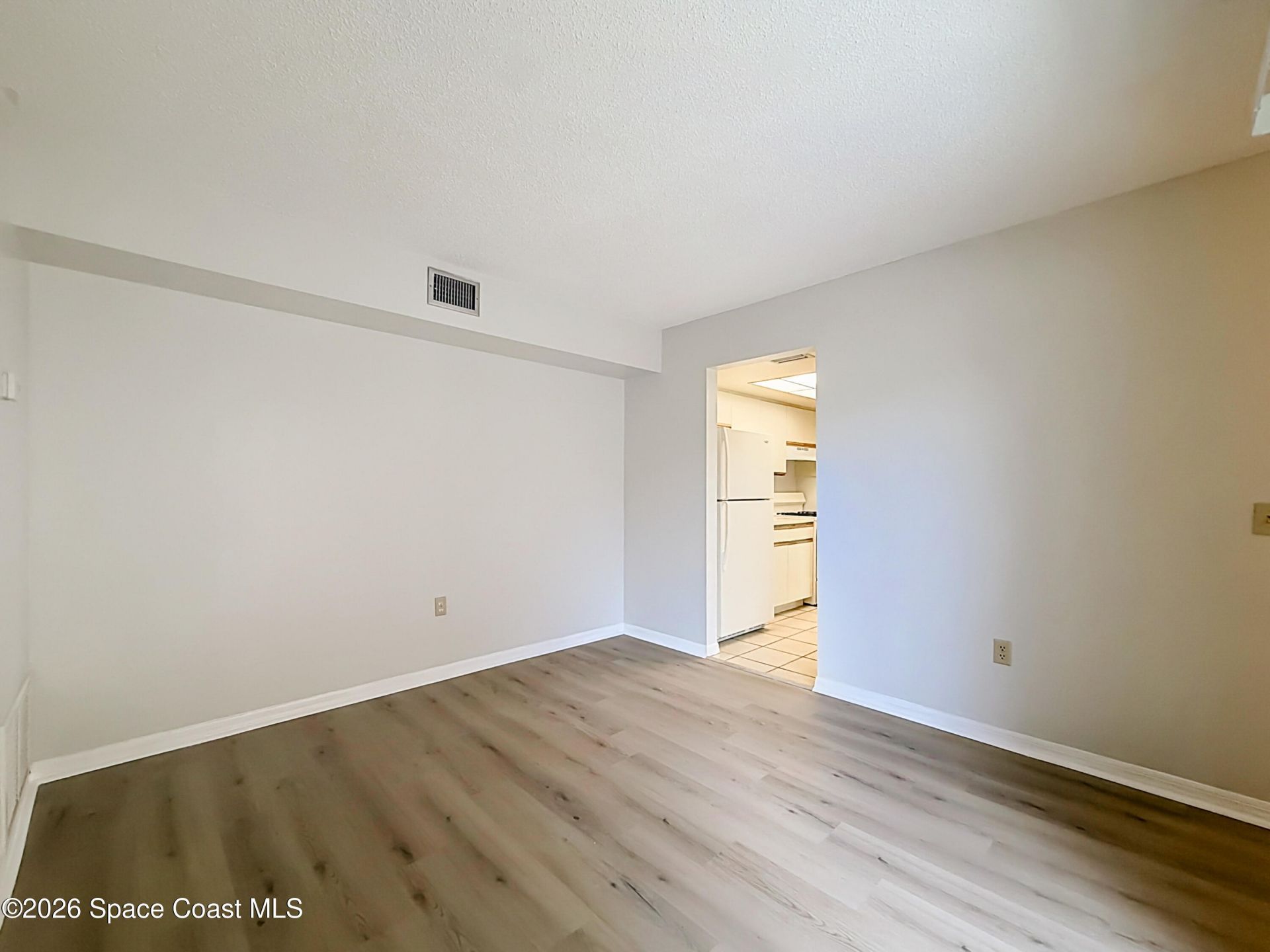 60 Bogart Place, Merritt Island, FL 32953 Photo