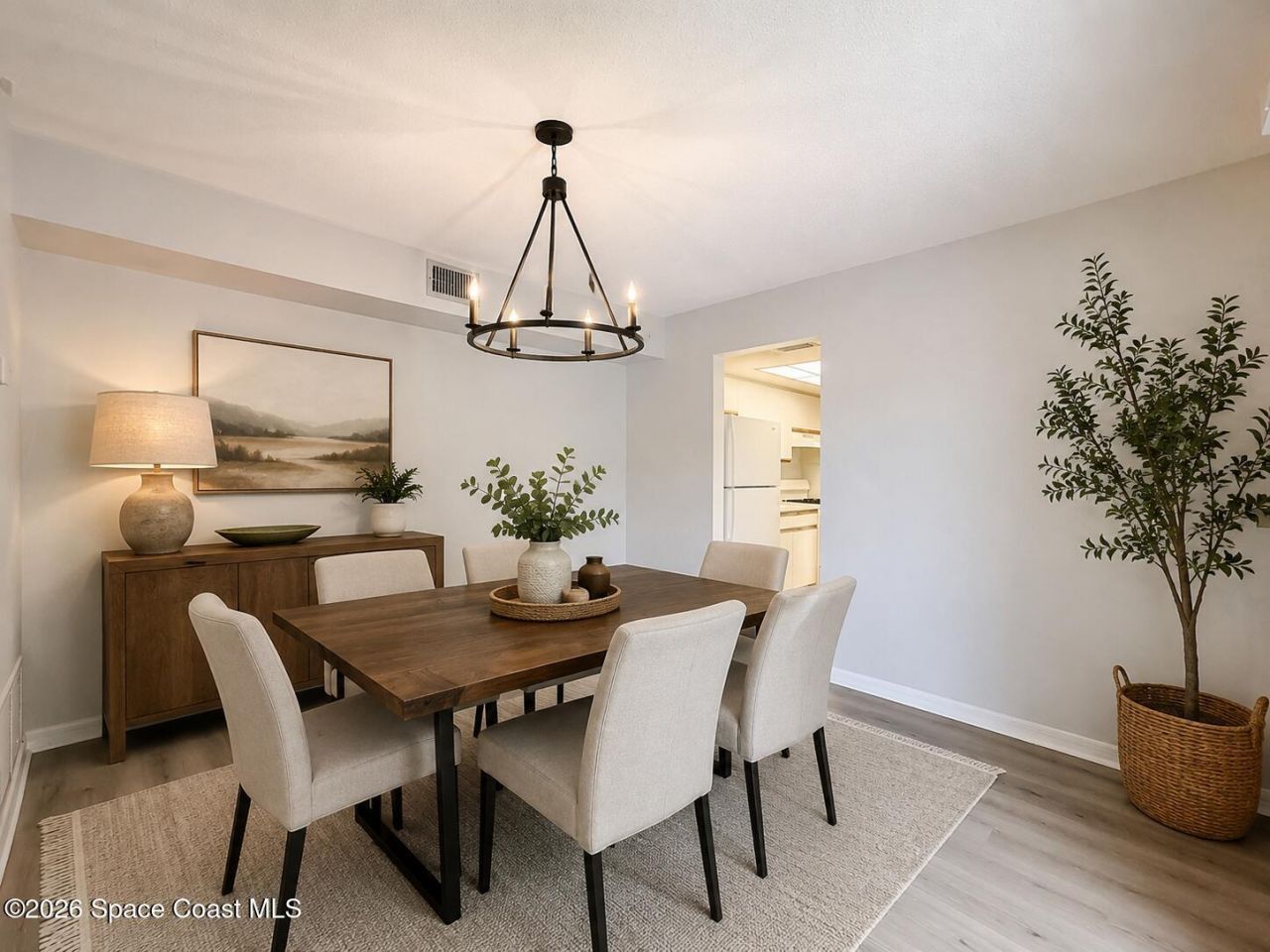 60 Bogart Place, Merritt Island, FL 32953 Photo