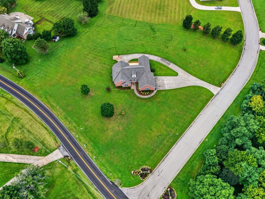 Property Image 40