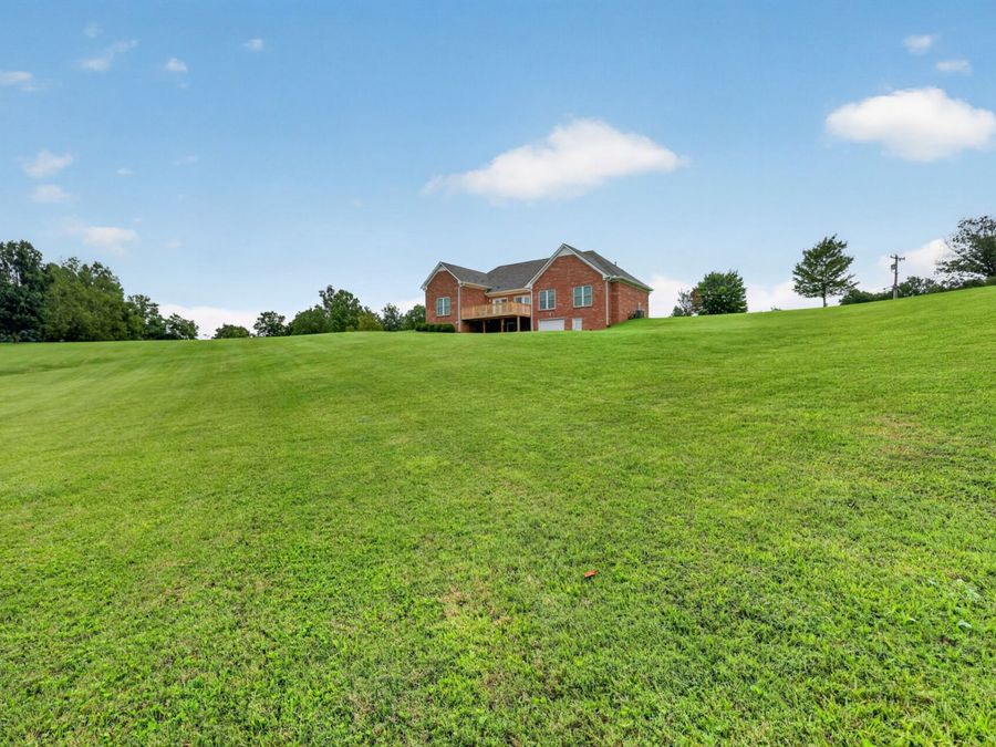 Property Image 54