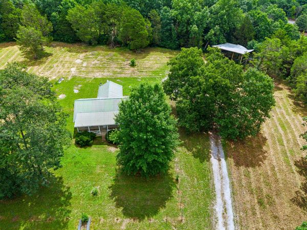 3503 Murfreesboro Rd , Lebanon, TN 37090