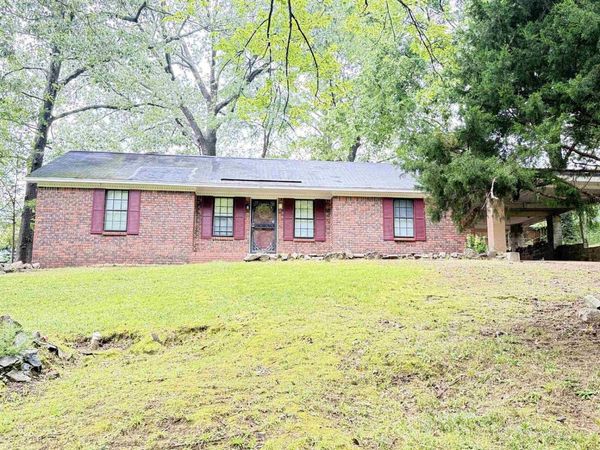 2753 E SKYLINE CIR , Memphis, TN 38127