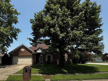 4013 Pinta Drive, Owensboro, KY 42301