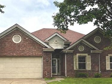 4013 Pinta Drive, Owensboro, KY 42301