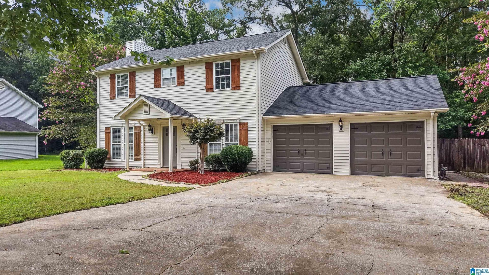 4210 Plantation Circle, Helena, AL 35080 Main Photo