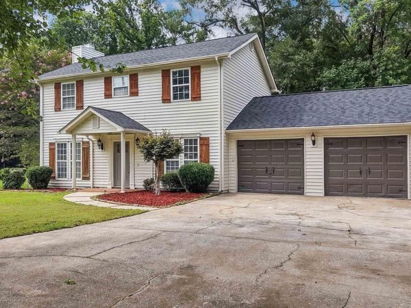 4210 PLANTATION CIRCLE, HELENA, AL 35080