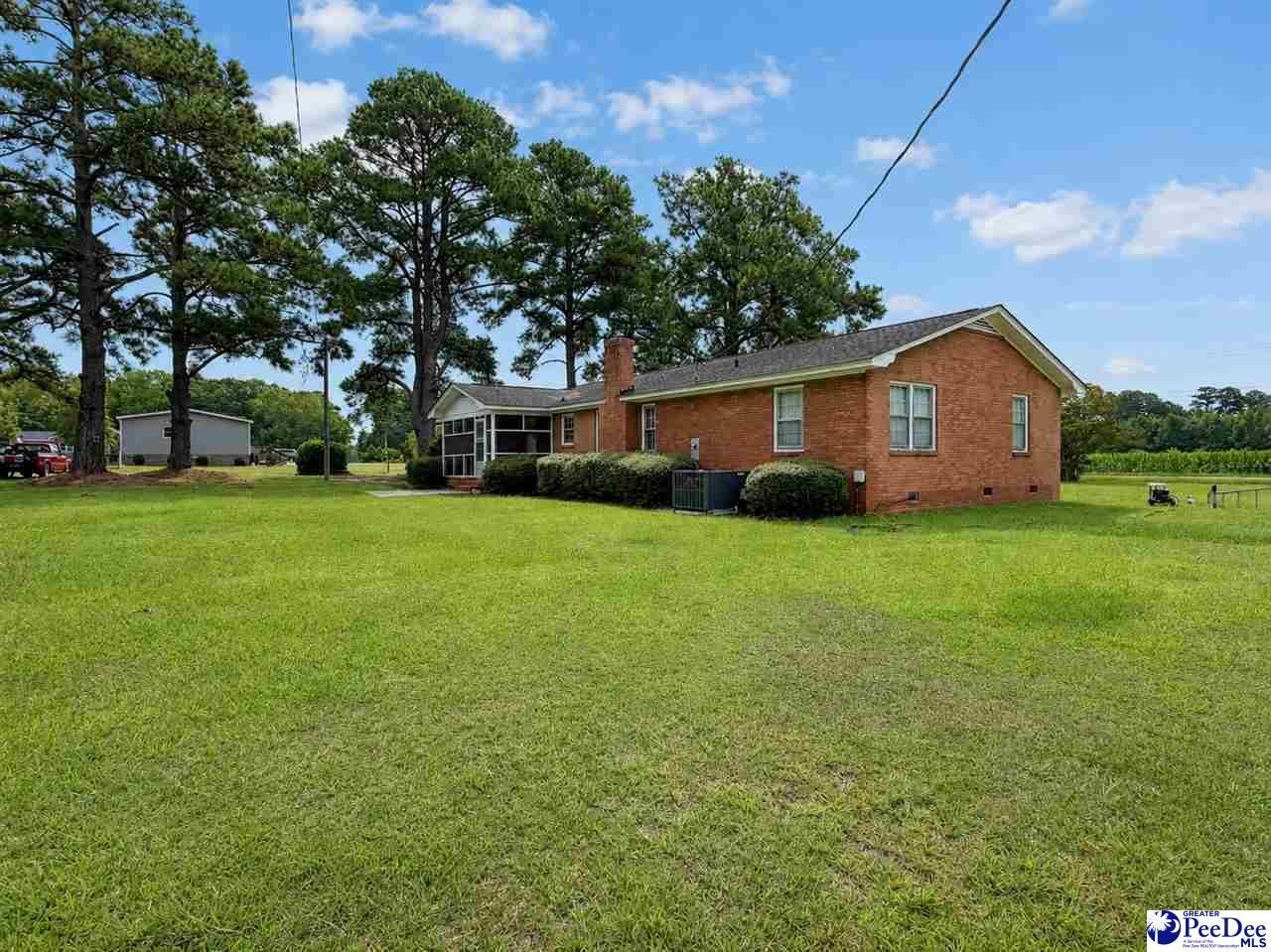 421 W New Hope Road Photo 10