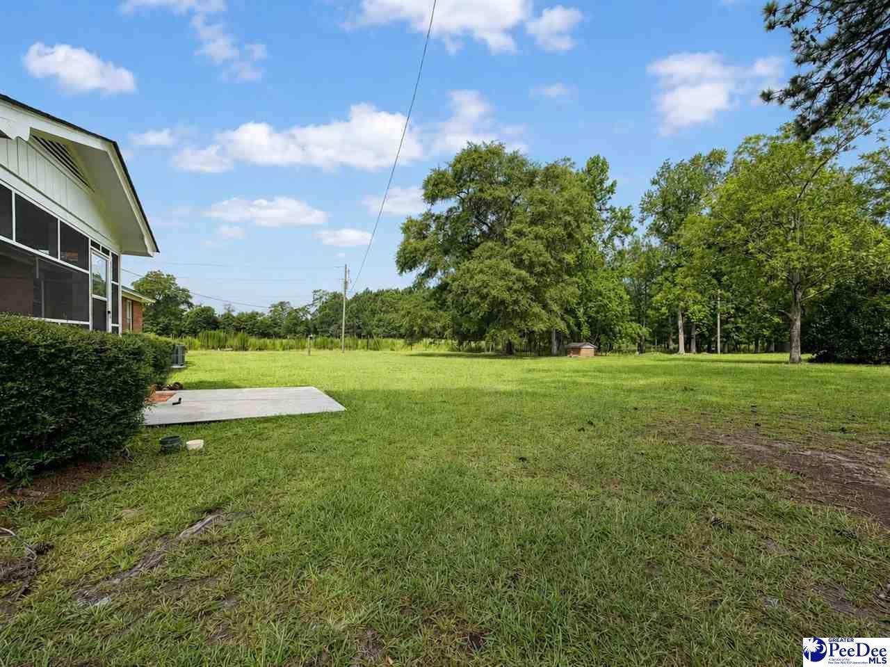 421 W New Hope Road Photo 12