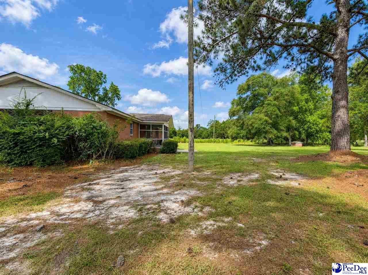 421 W New Hope Road Photo 13