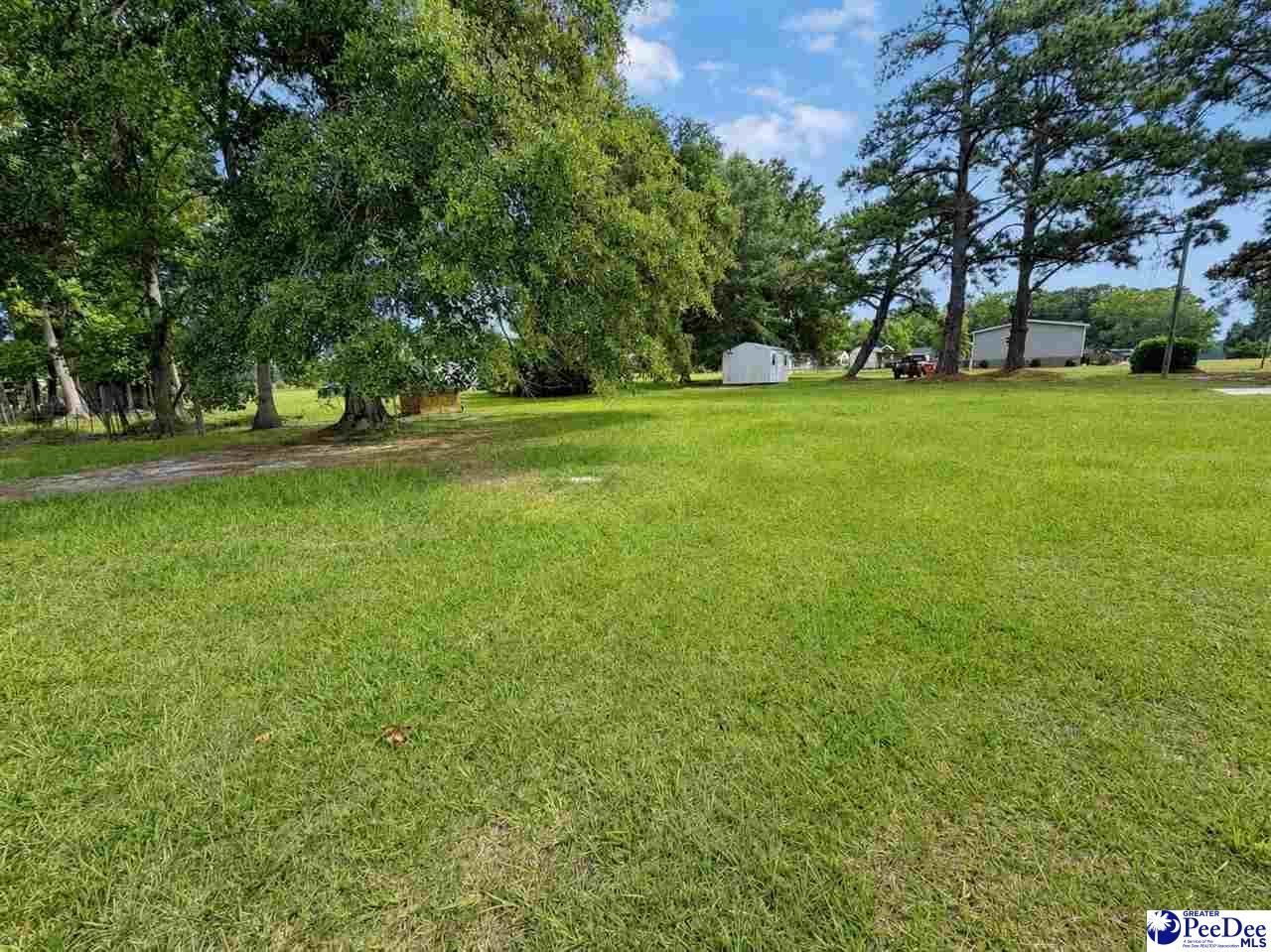 421 W New Hope Road Photo 14