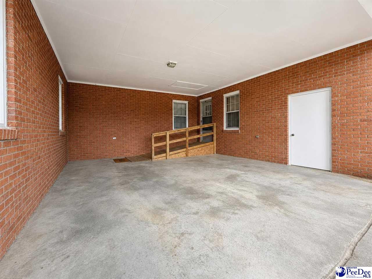 421 W New Hope Road Photo 16
