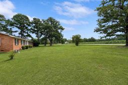 421 W New Hope Road photo 4