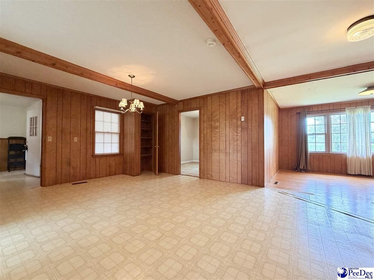 421 W New Hope Road Photo 20