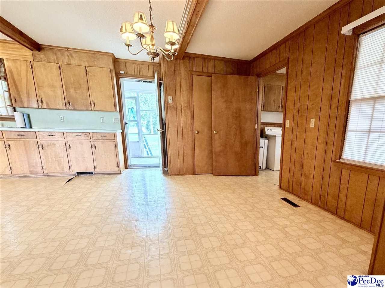 421 W New Hope Road Photo 22