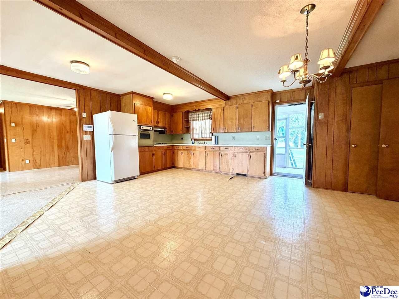 421 W New Hope Road Photo 25