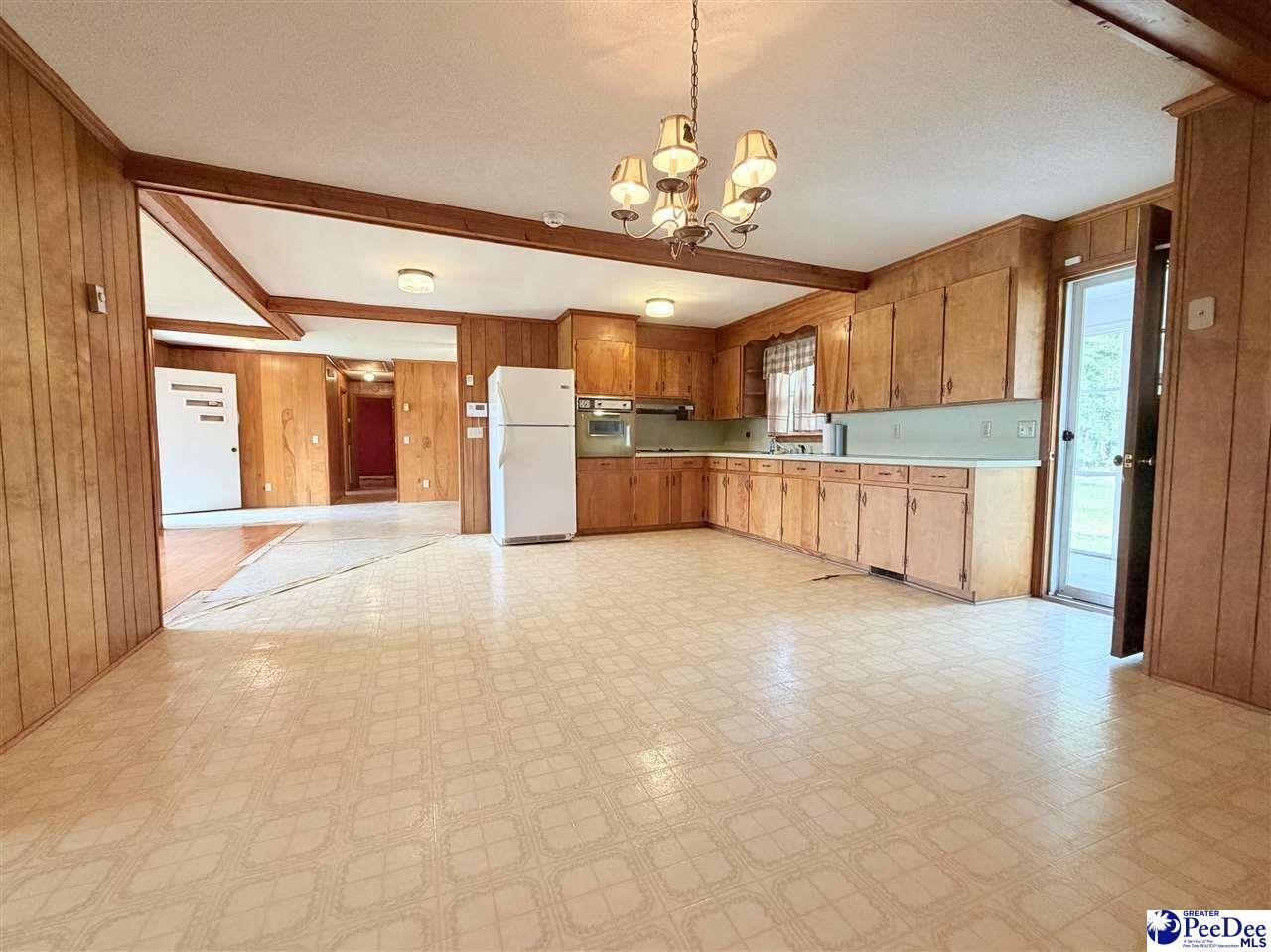 421 W New Hope Road Photo 26