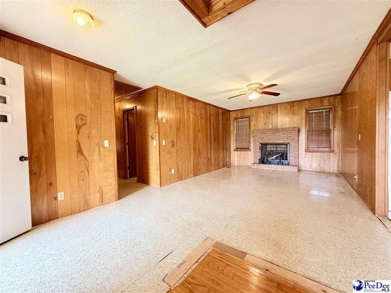 421 W New Hope Road Photo 28