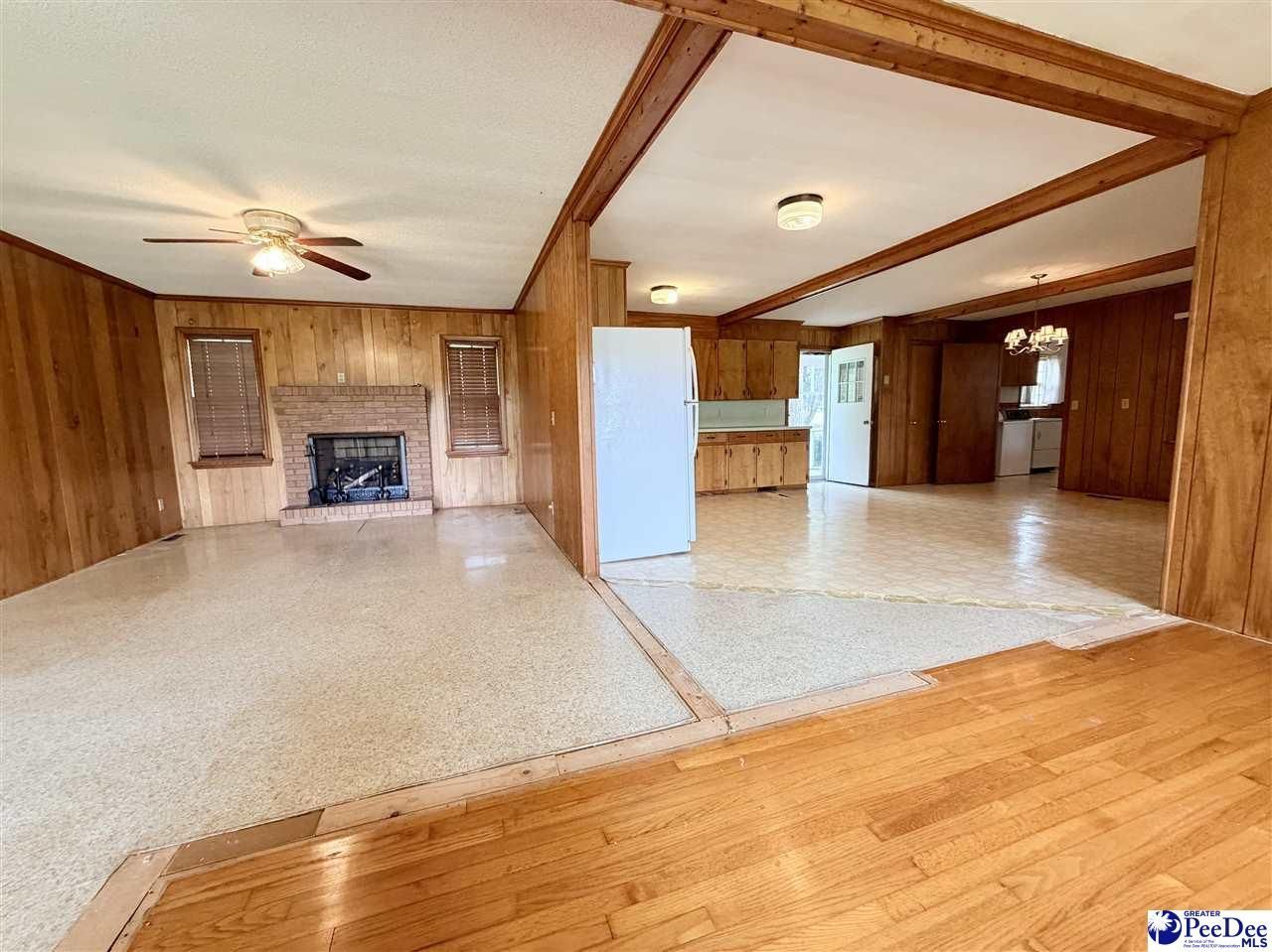 421 W New Hope Road Photo 29