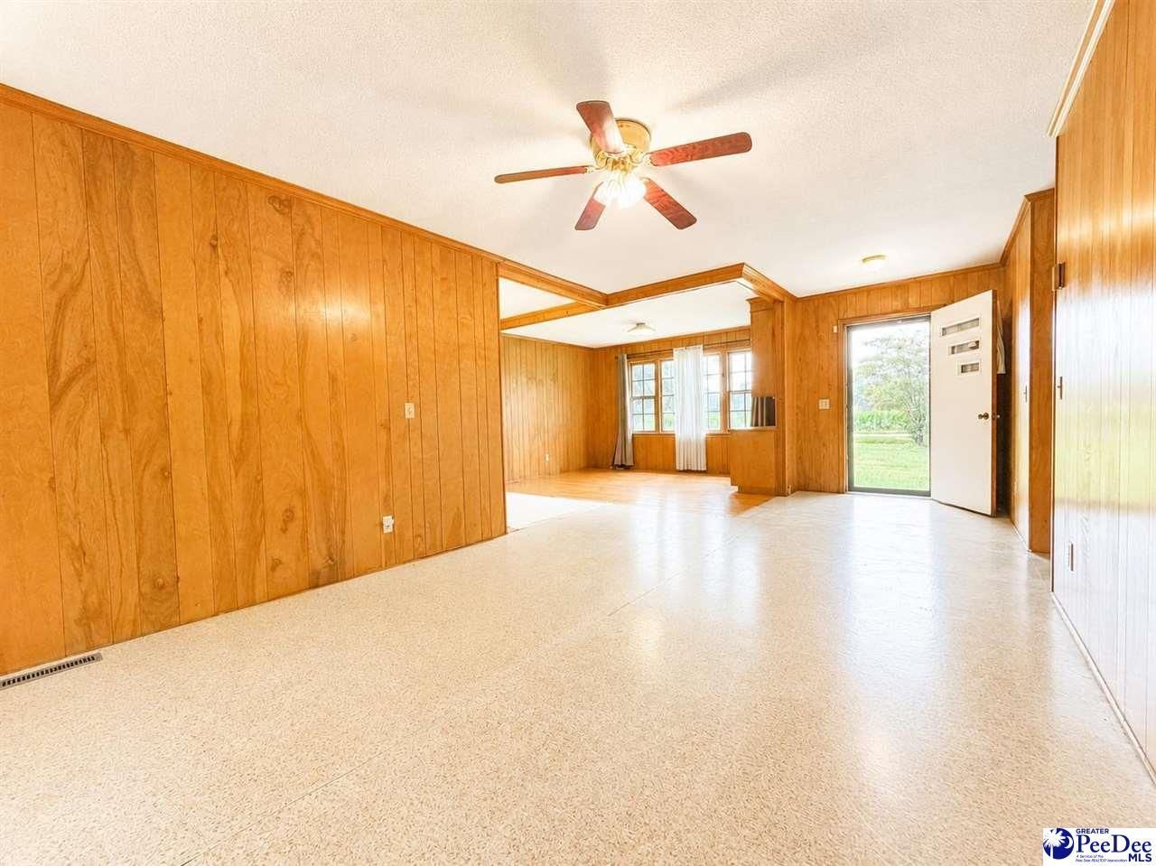 421 W New Hope Road Photo 30