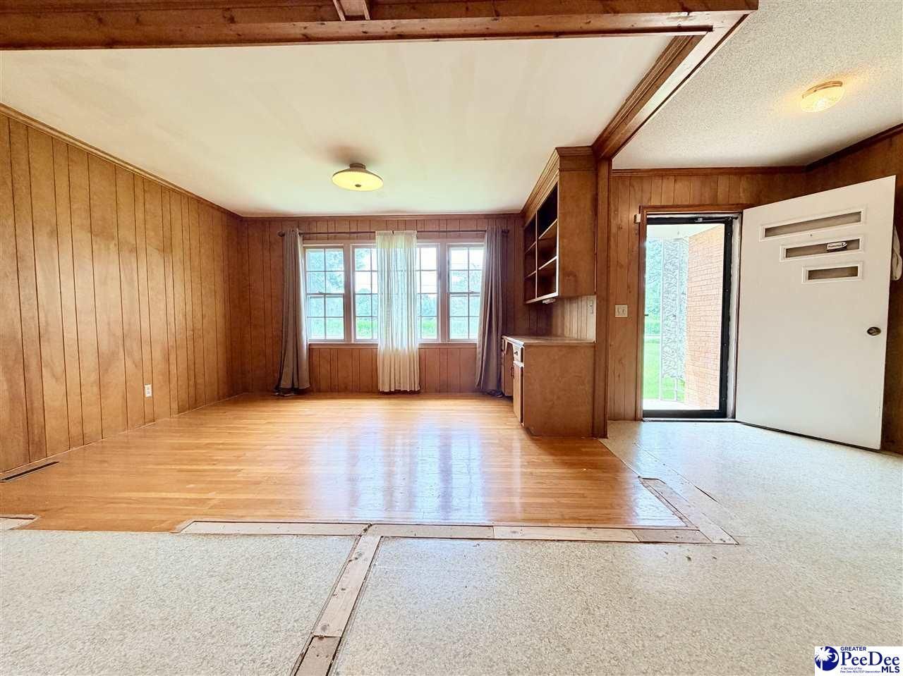 421 W New Hope Road Photo 31