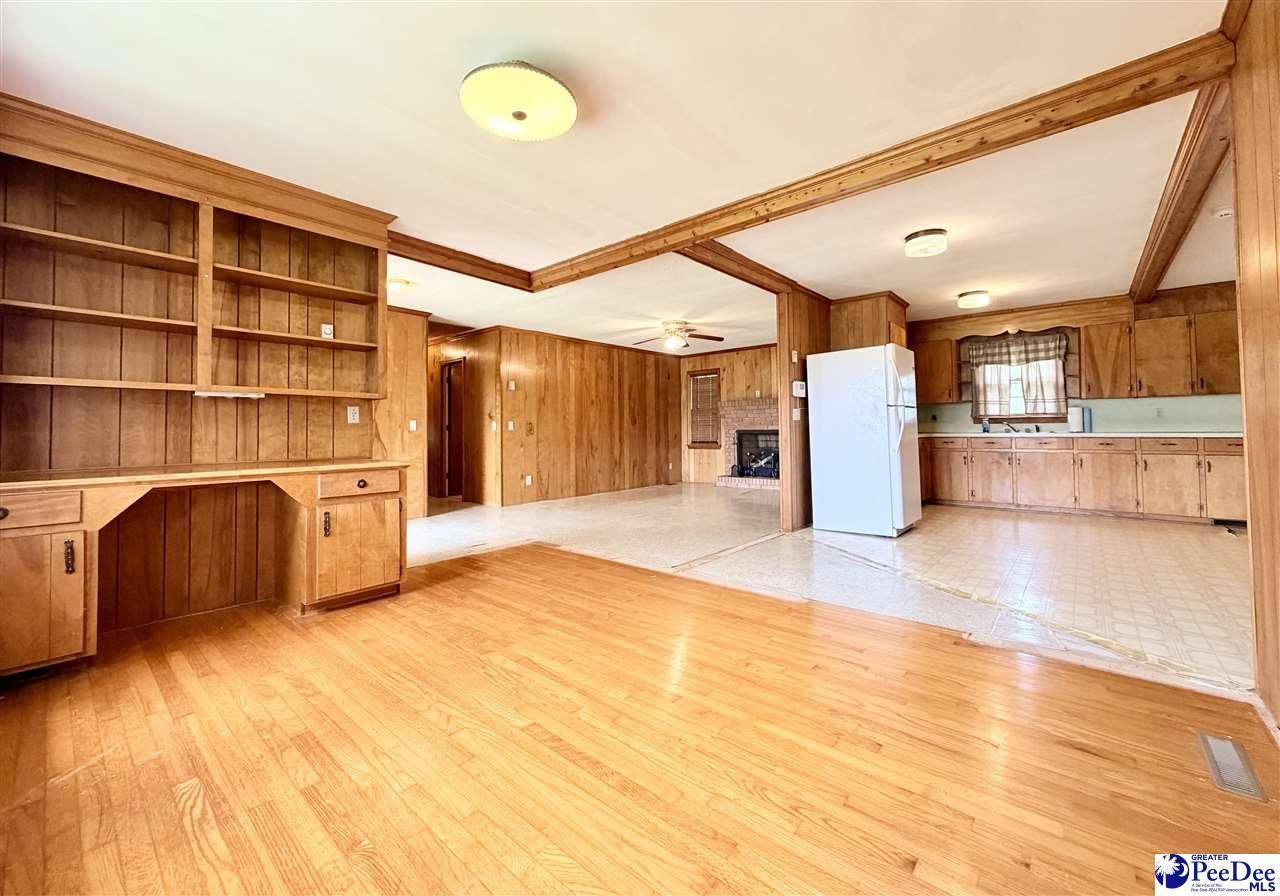 421 W New Hope Road Photo 33
