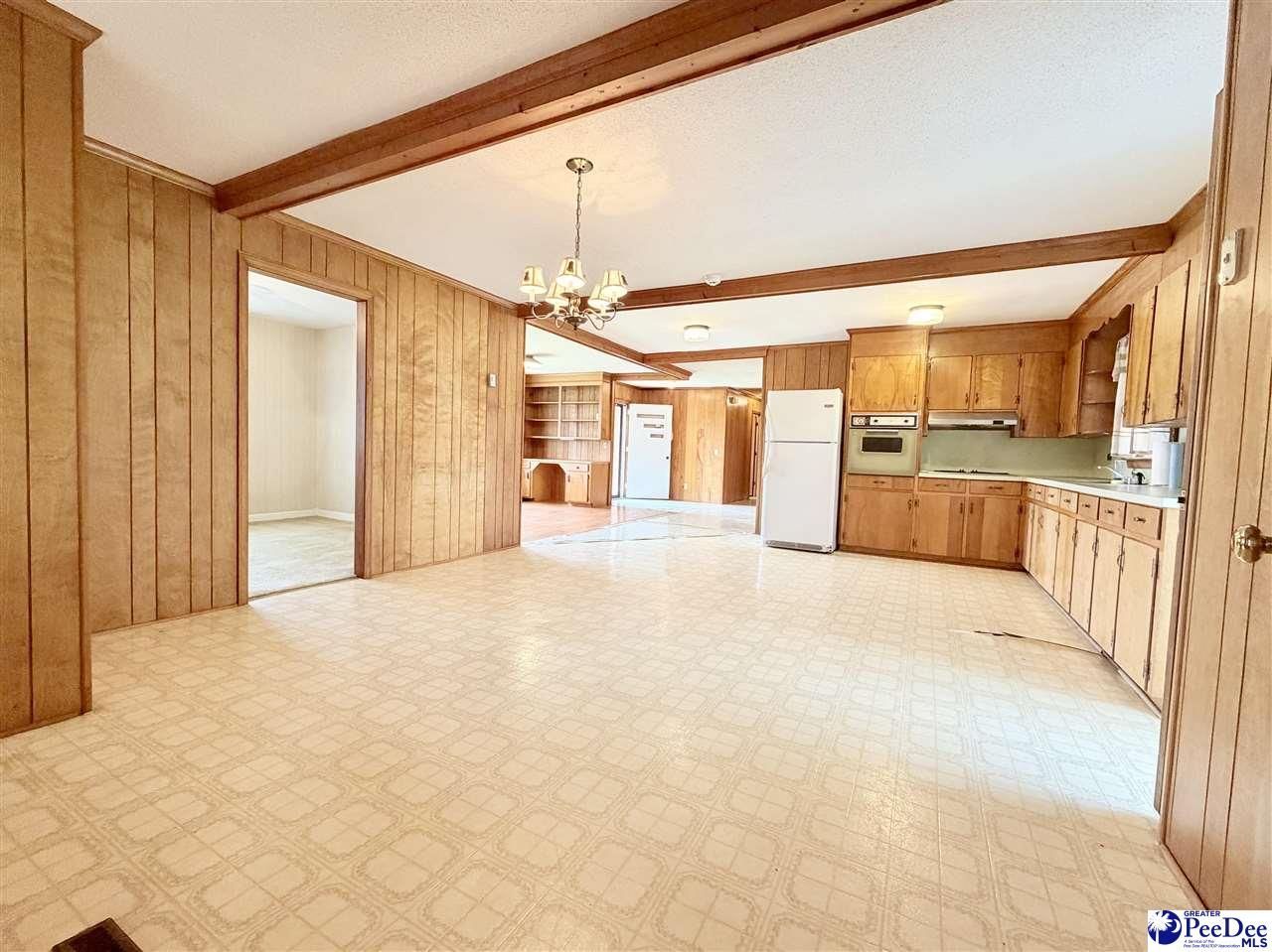 421 W New Hope Road Photo 35