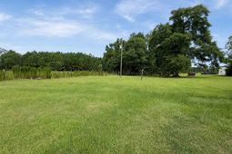 421 W New Hope Road photo 4