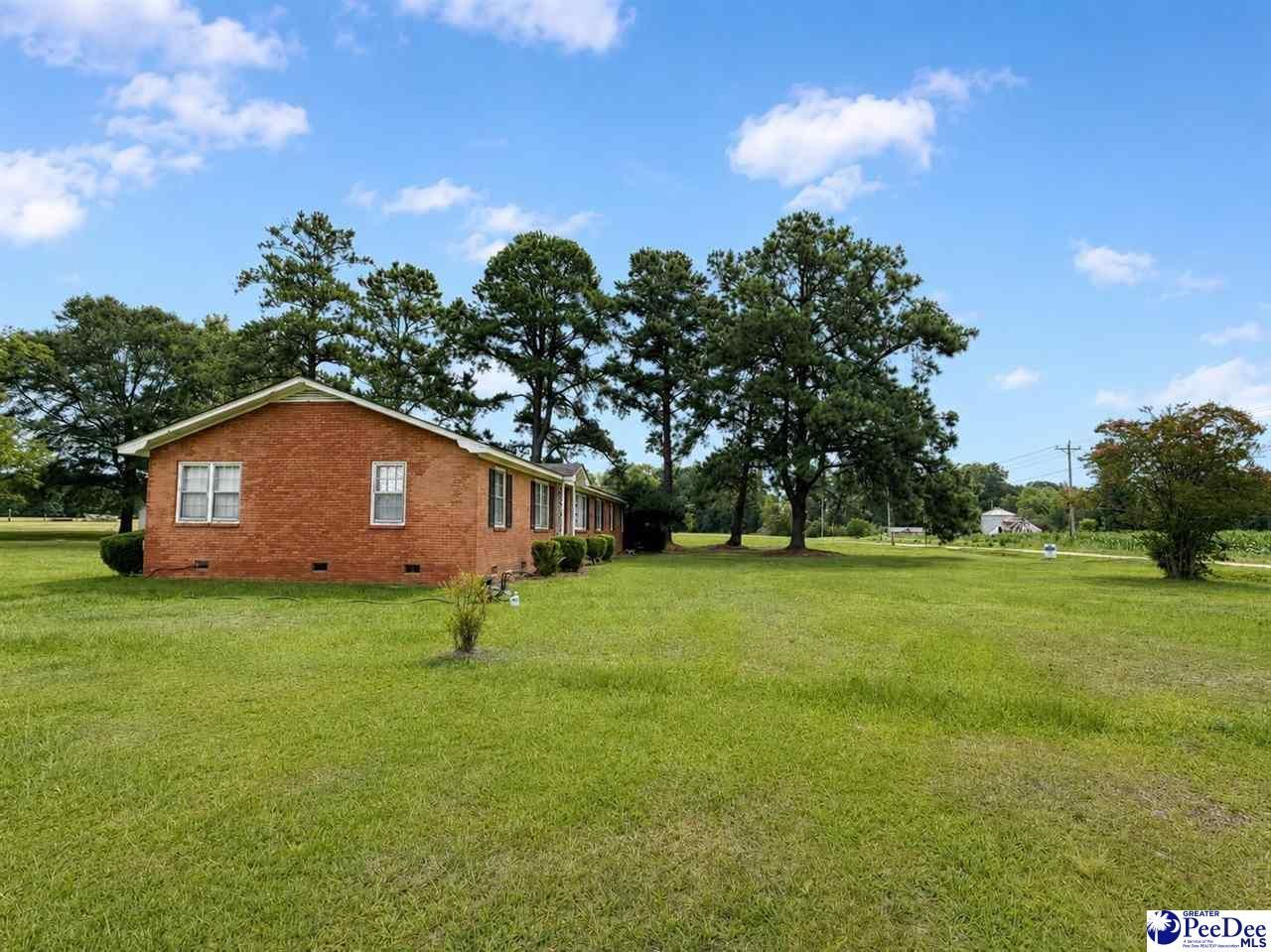 421 W New Hope Road Photo 6