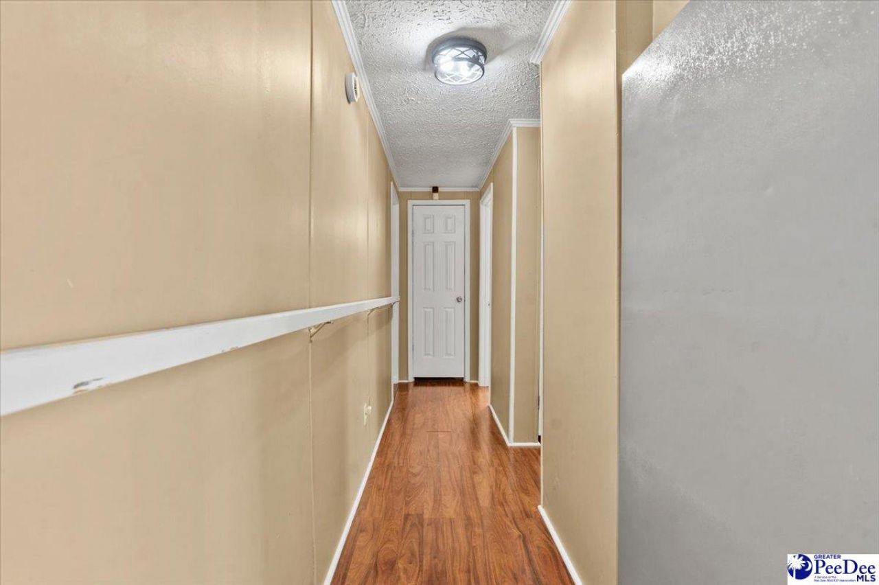 41 New Zion Road Photo 26